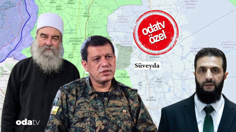 kamislidaki-gazeteci-odatvye-aktardi-durzilerle-savasmaya-gidenlere-ypg-tehdidi-abd-helikopterine-izin-var-suriye-kizilayina-yok-esir-takasi-olmadi-Tt2sDsRy.jpg