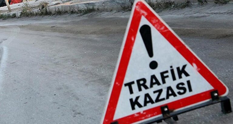 kocaelide-feci-kaza-iki-kisi-oldu-9gALGF6R.jpg