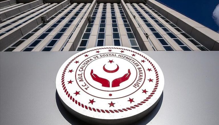 bakanliktan10-bin-personel-atamasi-iddialarina-yalanlama-PU1t87De.jpg