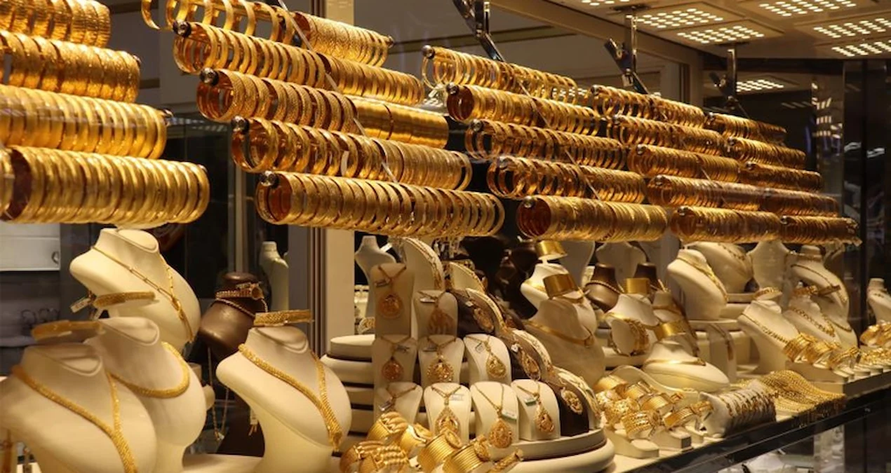 2 gun sonra altinda kiyamet kopacak nefesler tutuldu neler yasanacak neler LHSGVAQu