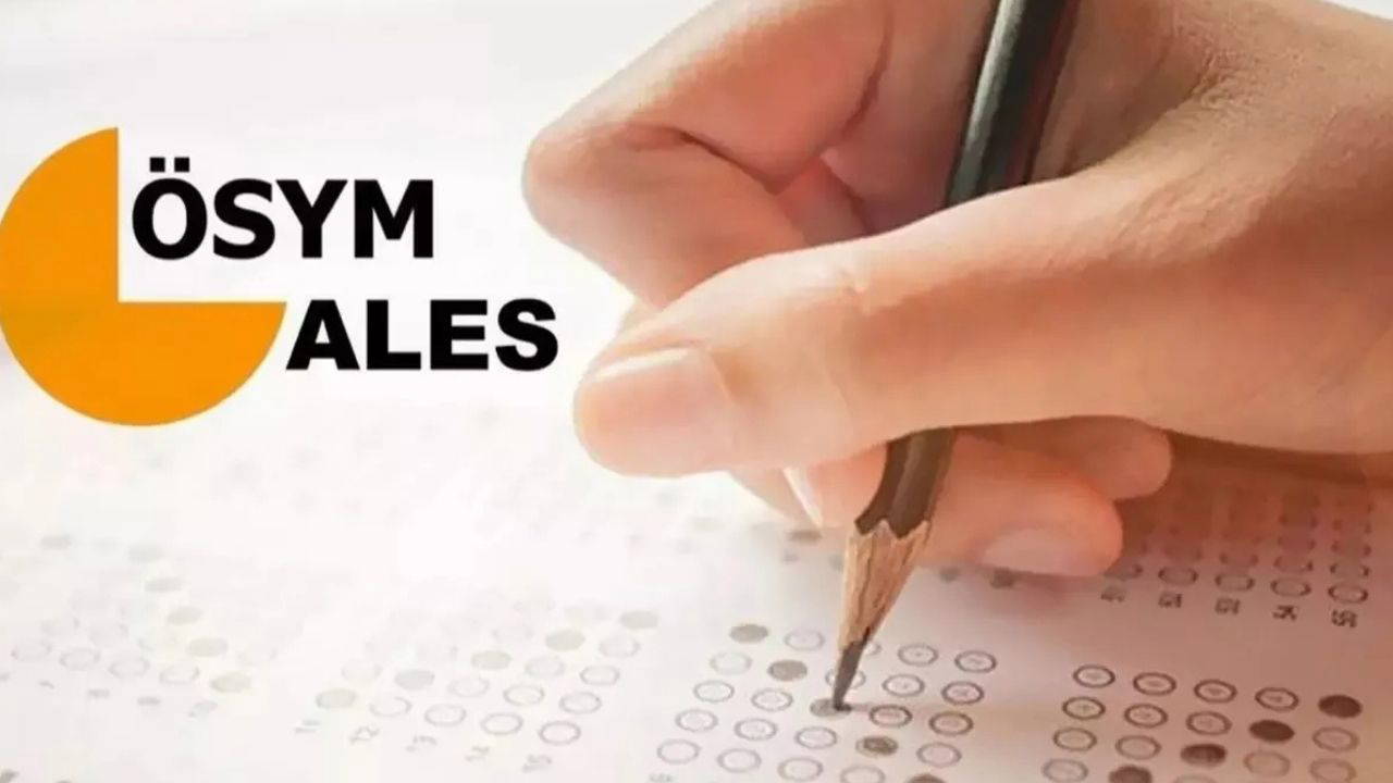 2025 ales3 ne zaman ales3 basvurulari basladi mi ales3 basvurusu nasil yapilir KY2uAC5u