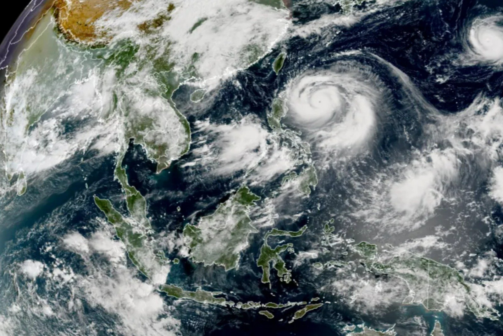 3 ulke alarma gecti tehlike canlari caliyor RkFlzSeO