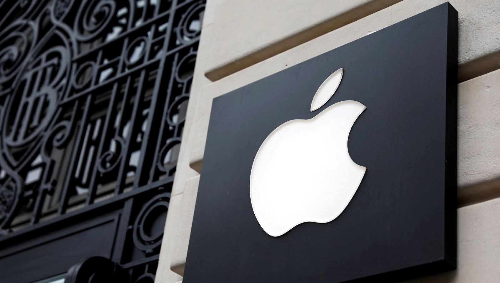 apple abnin rekabet duzenlemelerine isyan etti Hi8HYrrb