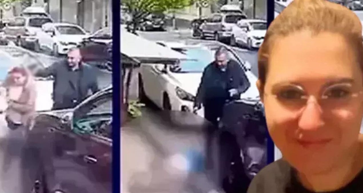 bahar aksu cinayeti davasinda karari cikti dOd1mHpF