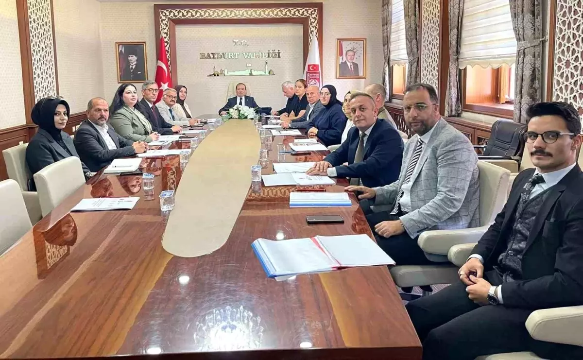 bayburtta otizm eylem plani toplantisi ksdhRk1p