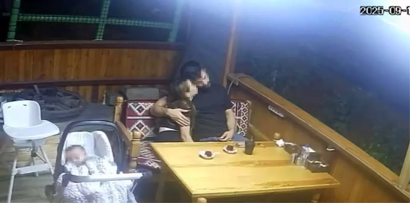 bursada hesap kacirma olayi ik6wWgJT