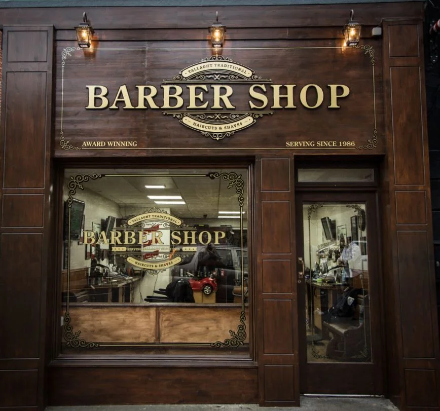 c4f68f198e1c1ac918559bd15d323201dAr