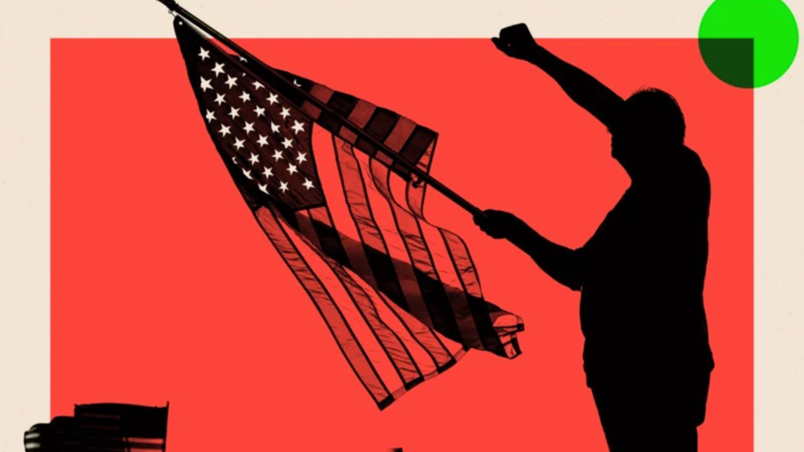 charlie kirk suikasti ardindan amerika tehlikeli bir yol ayriminda t6eUAZ7x