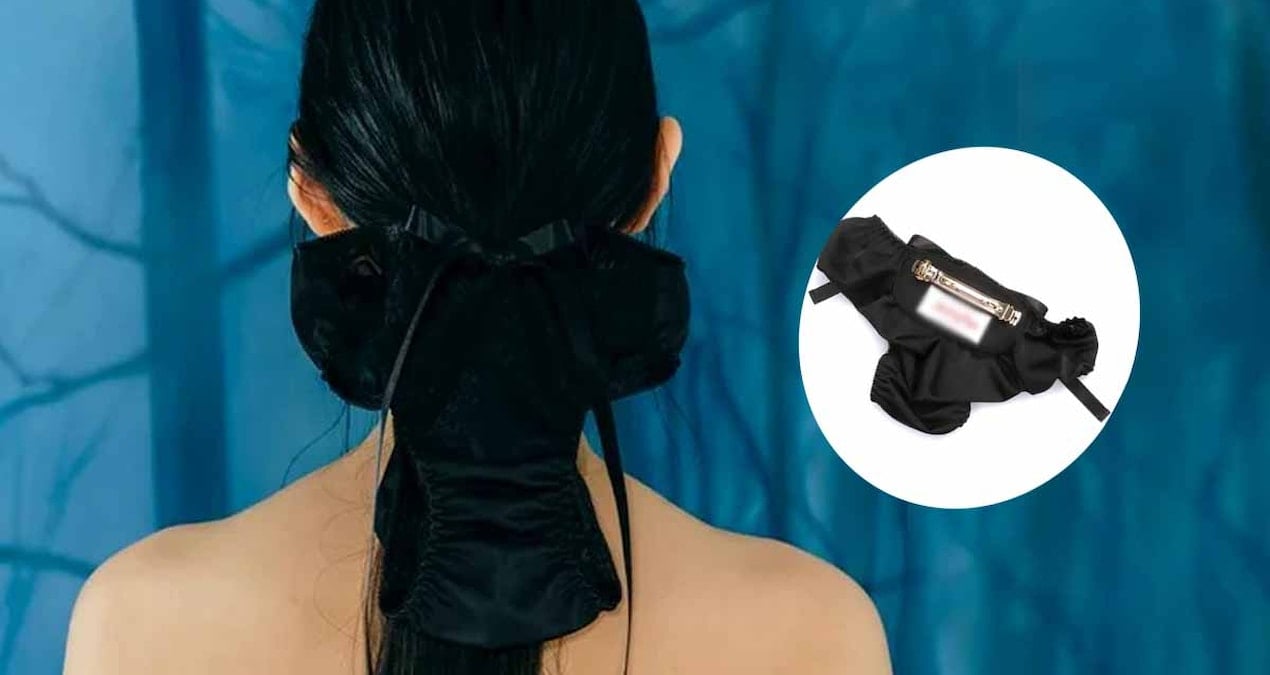 cogu kisi saka sandi kulot toka fiyatiyla saskinlik yaratiyor CY2lWTkB