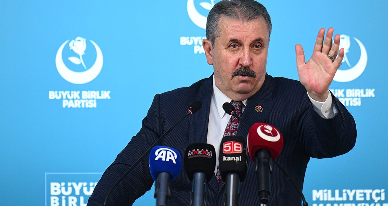 destici katara gerceklestirilen bir teror saldirisi 3KsKsw4e