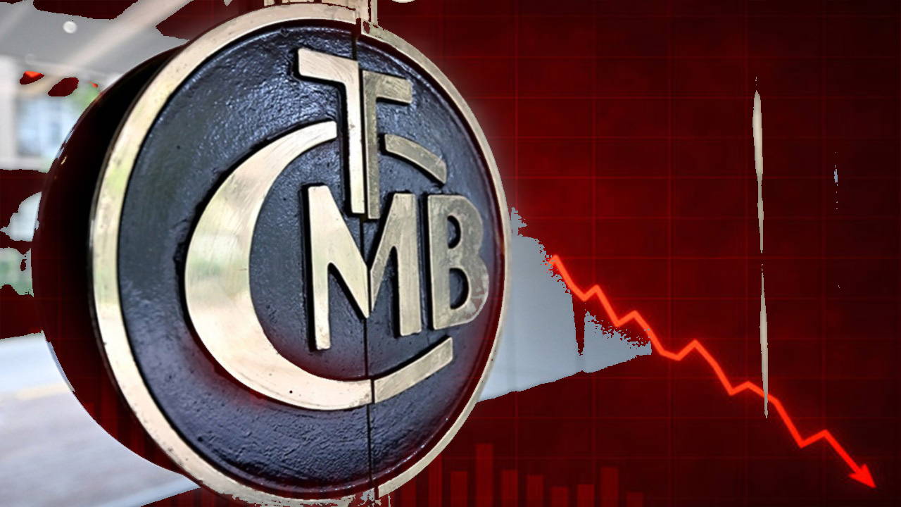 dev bankadan dikkat ceken turkiye raporu enflasyon faiz ve dolar tahmini aciklandi DT7FvzmY