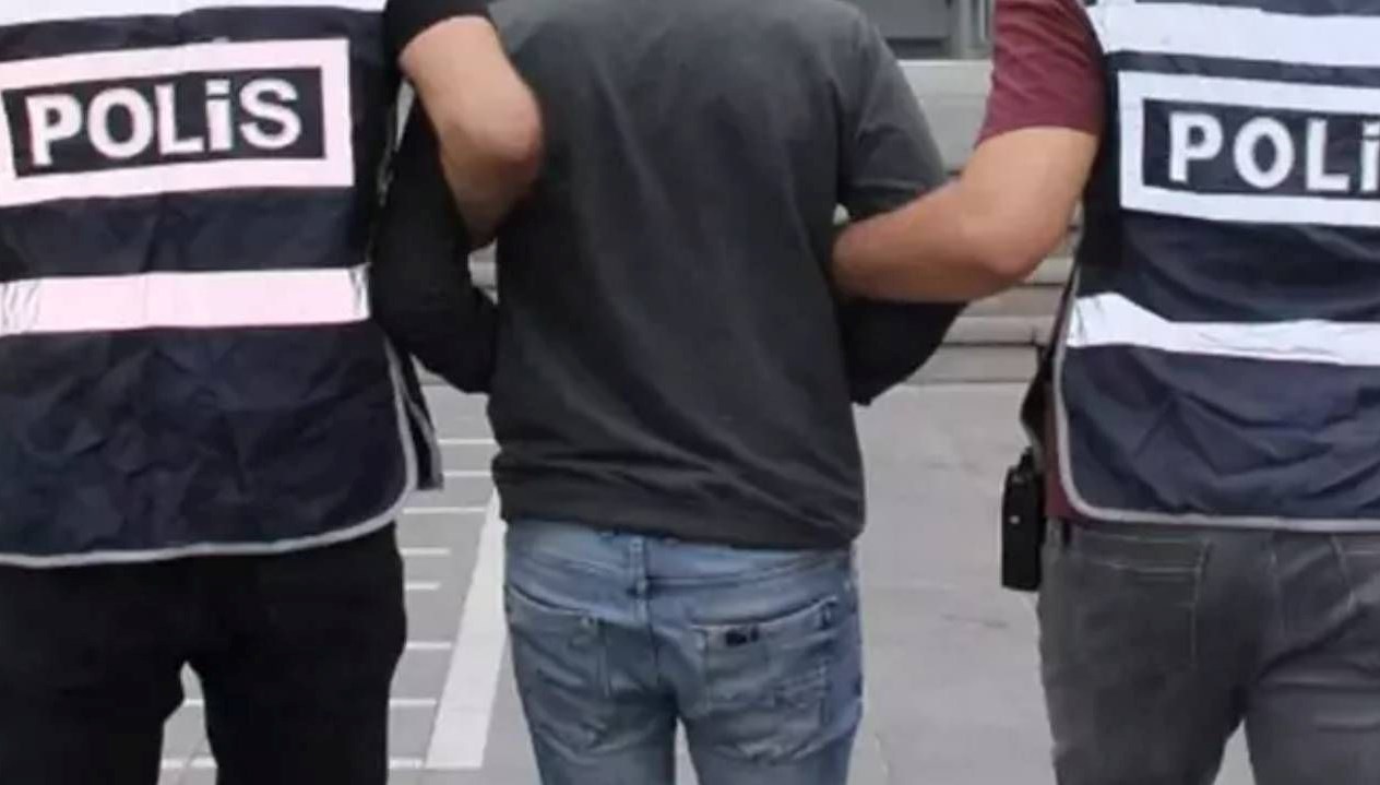 diyarbakirda 52 firari hukumlu yakalandi SqiwxBHJ