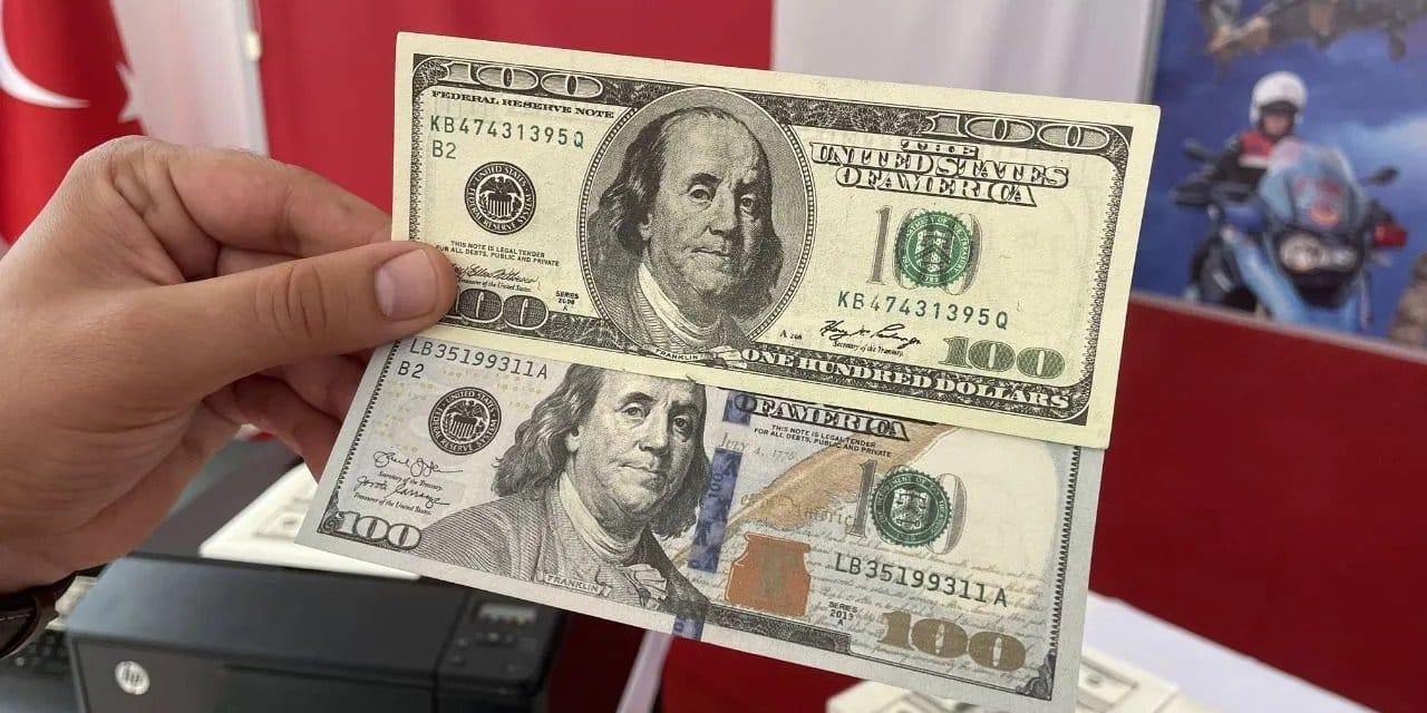 dolar ne kadar oldu f94eSmuT