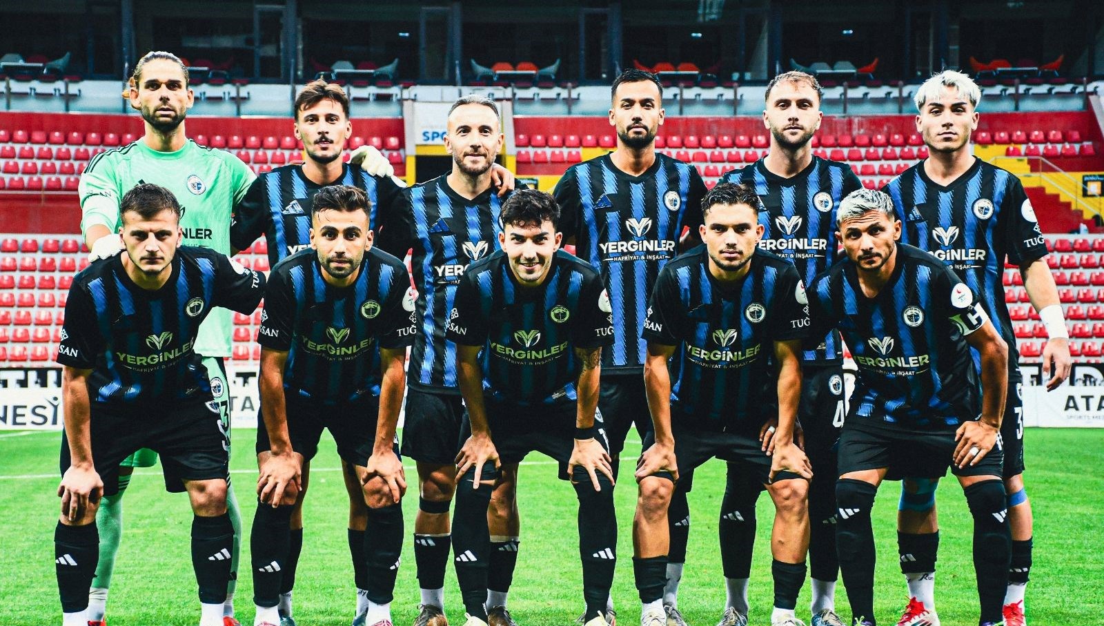 erciyes 38 fknin kupa mesaisi 16 eylulde Gtc9KuZW