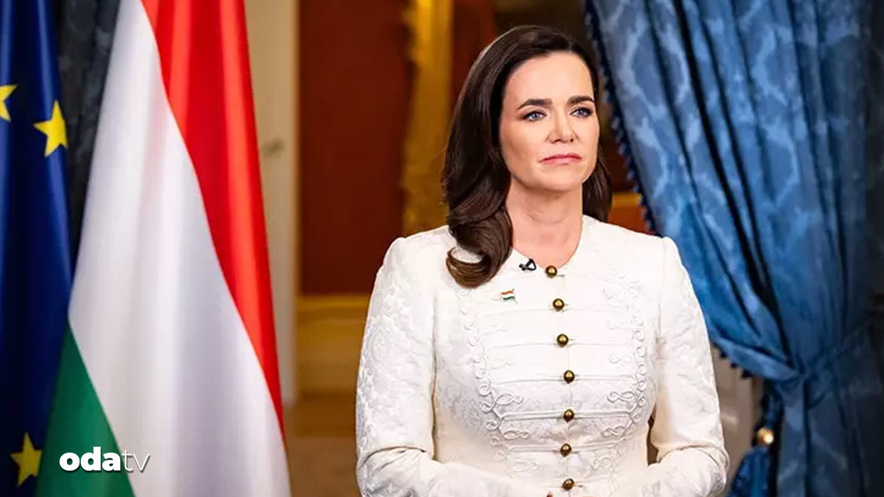 eski cumhurbaskaninin 4 milyonluk gardirobu DytaQu7m