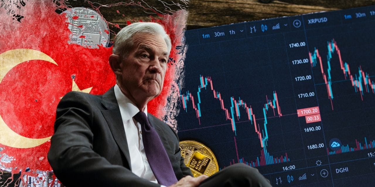 fed karari turkiyeyi nasil etkiler nG1wJNpI