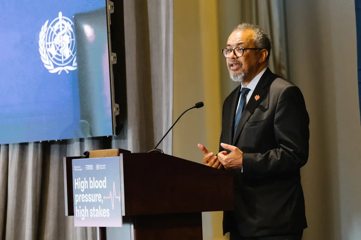 gazzedeki durum endise verici ZkpxaIDY