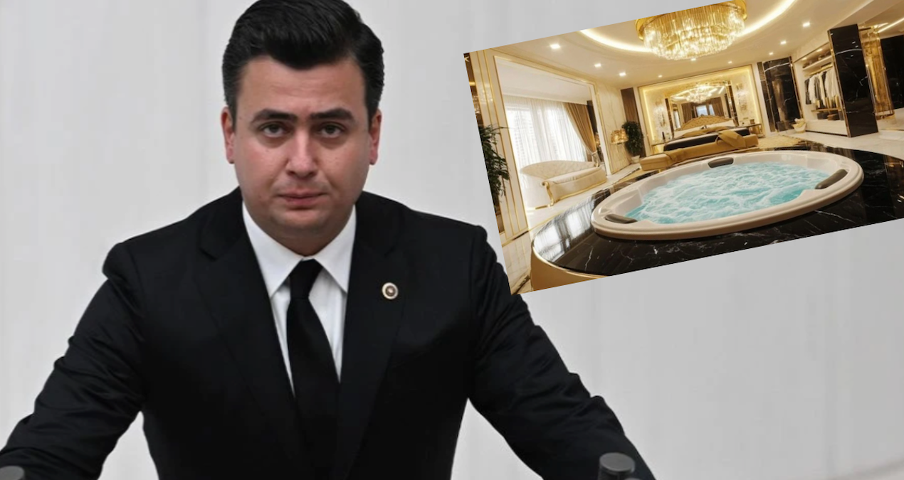 gokcekin 600 milyonluk villasi gundem oldu saunasi bile ev kadar DuwY9QOL