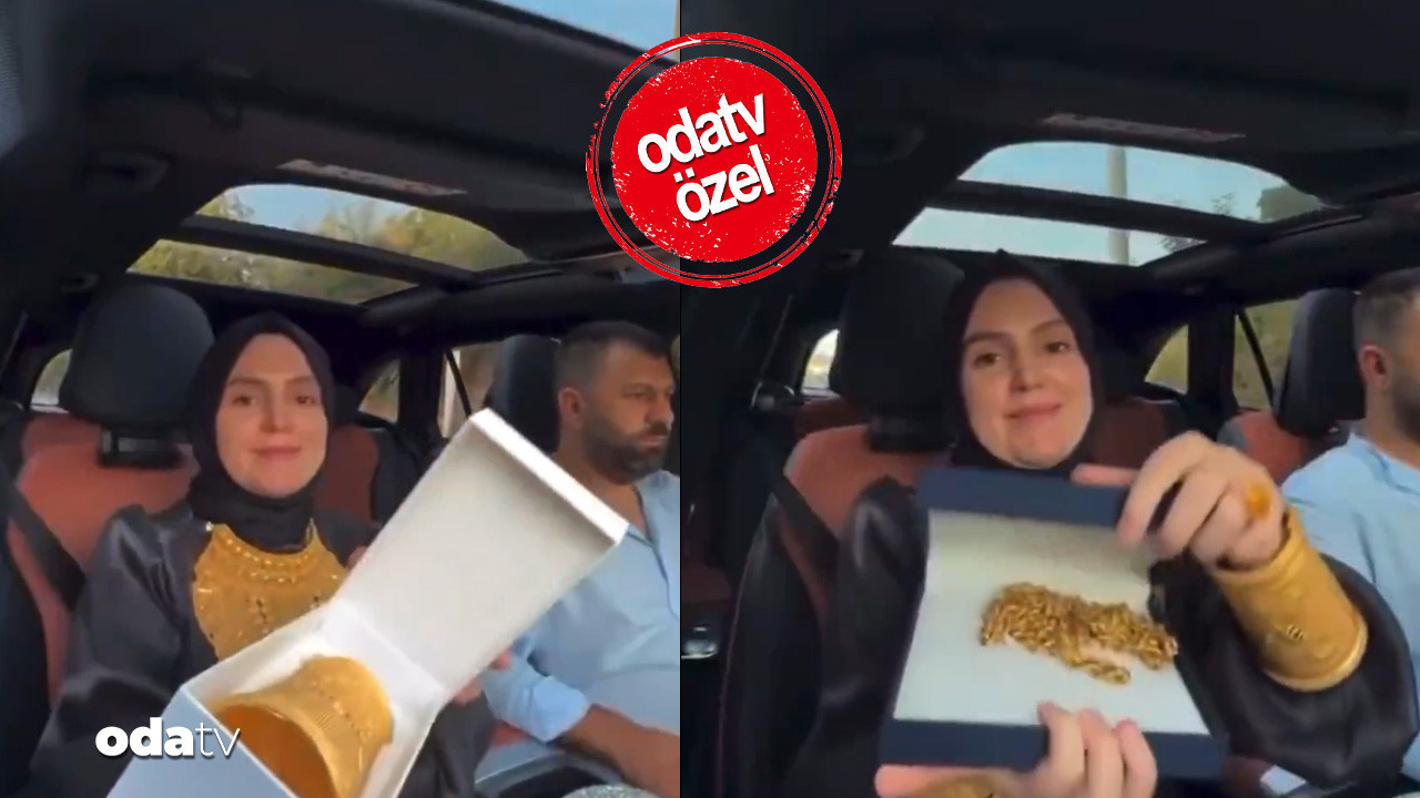 gorgusuz fenomene maliye kiskaci savcilik devrede YMZKGOdM