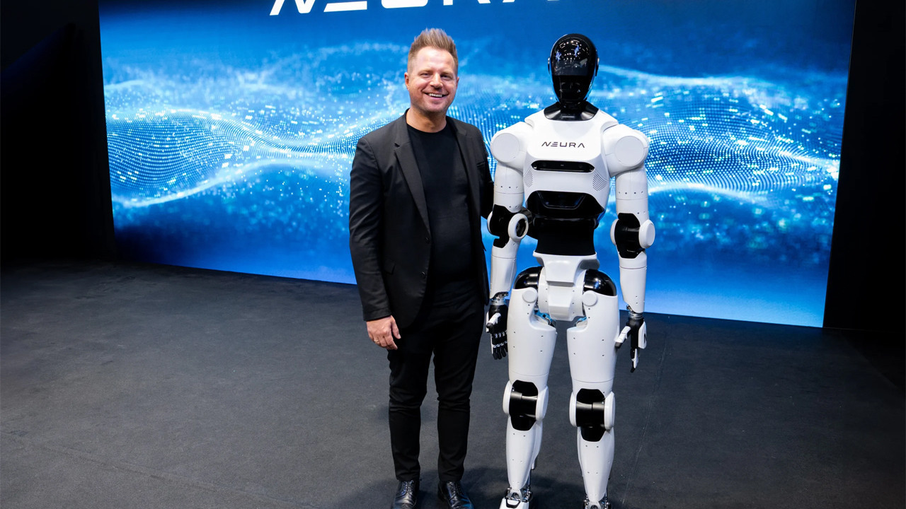 ifa 2025in gercek yildizi o oldu 4ne1 ile tanismaya hazir misiniz GYbLU8jP