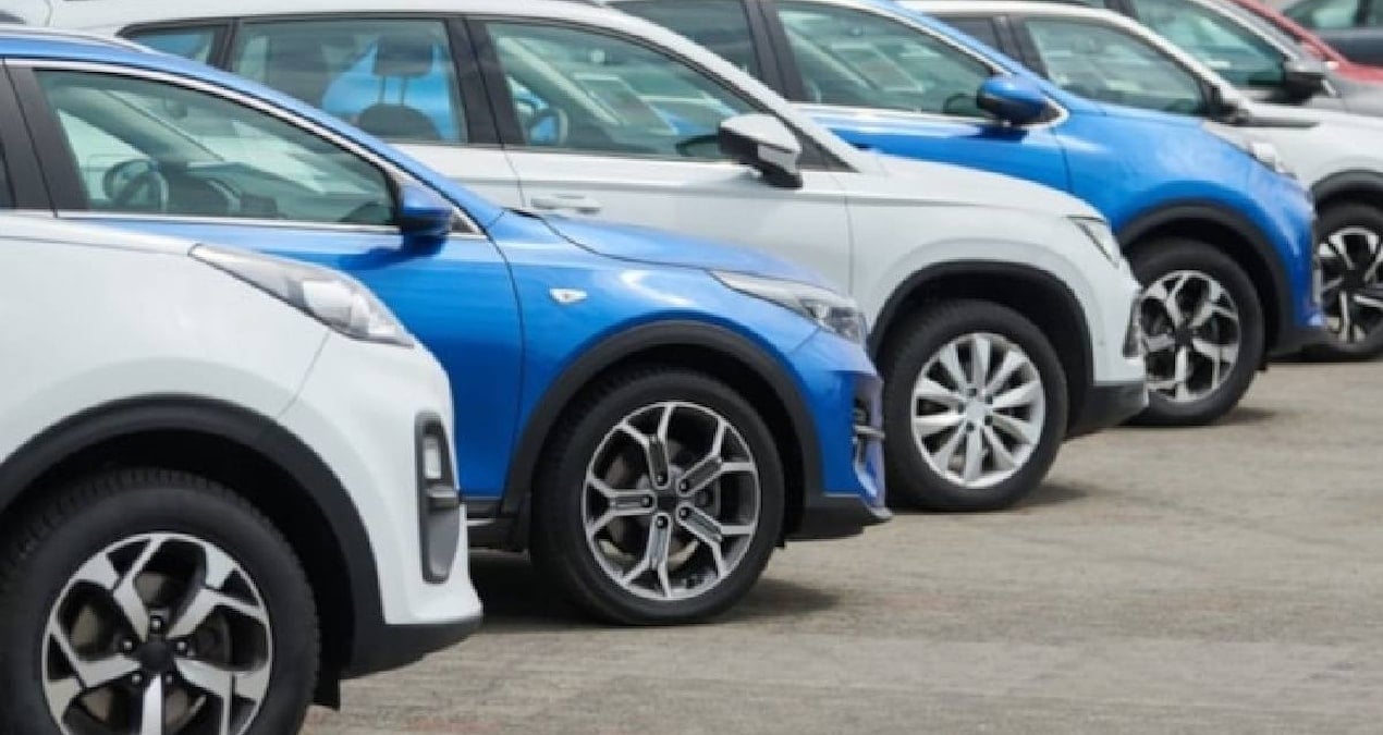 ikinci elde en az sorun cikaran arac belli oldu bu arabayi alan yasadi Ge7a6qs6