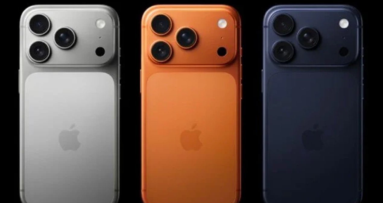 iphone 17de isyan ettiren problem Ce8p83h3