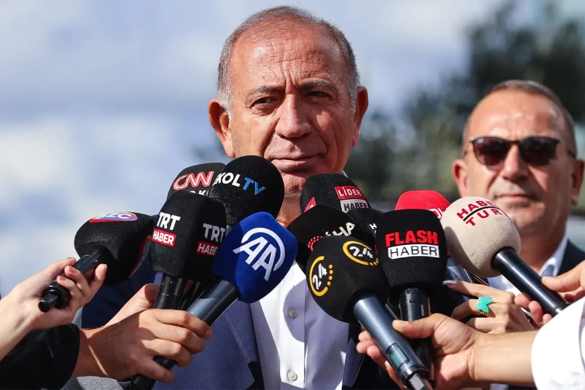 istanbul kayyumu gursel tekin secimden sonra gorevi devretmem 2RkcyOWn