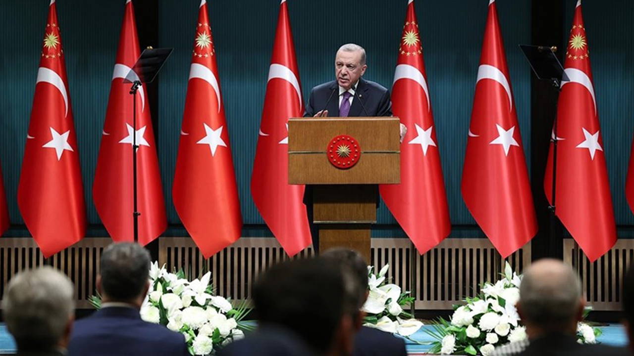 kabine toplantisi bugun erdoganin masasinda hangi konular var KXkB49sJ