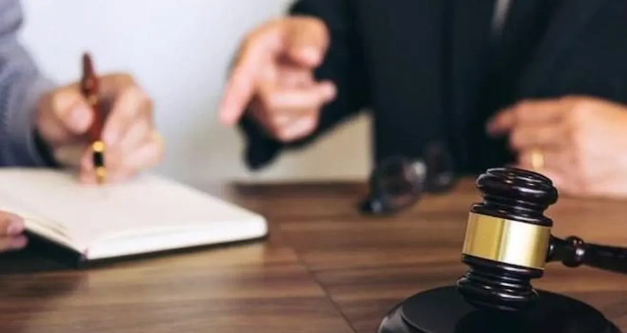 kazova tekstil davasi ertelendi 4l91YHZ9