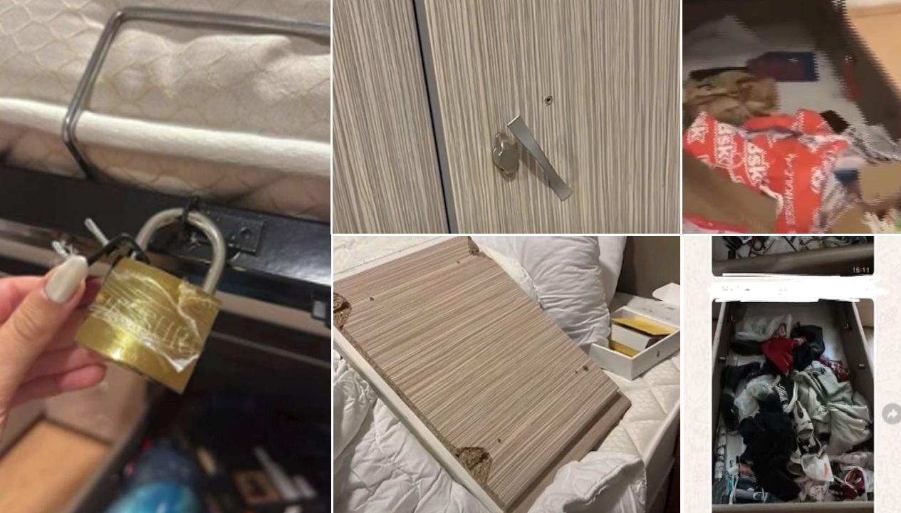 kiz ogrenci yurdunda taciz dort supheli yakalandi zLyse8sZ