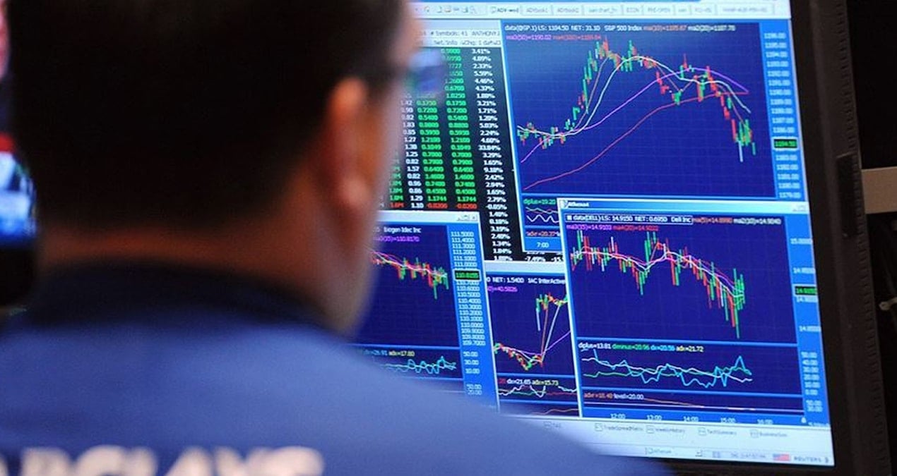 kuresel piyasalar abd enflasyonuna odaklandi gozler yurt icinde tcmbnin faiz kararinda olacak eFgcB3p6