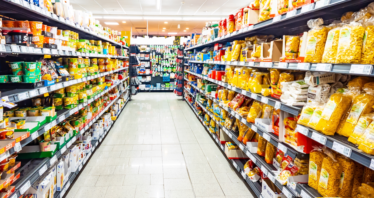 marketlerin en ucuz yemegi icin acil uyari yapildi d3pkfLWC