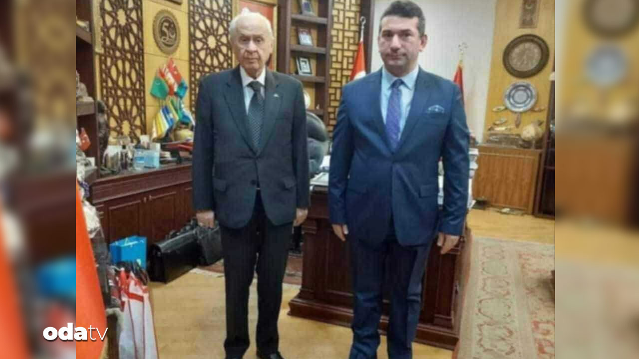 okan ertorundan bahceliye terorsuz turkiye destegi WWeXUNjr