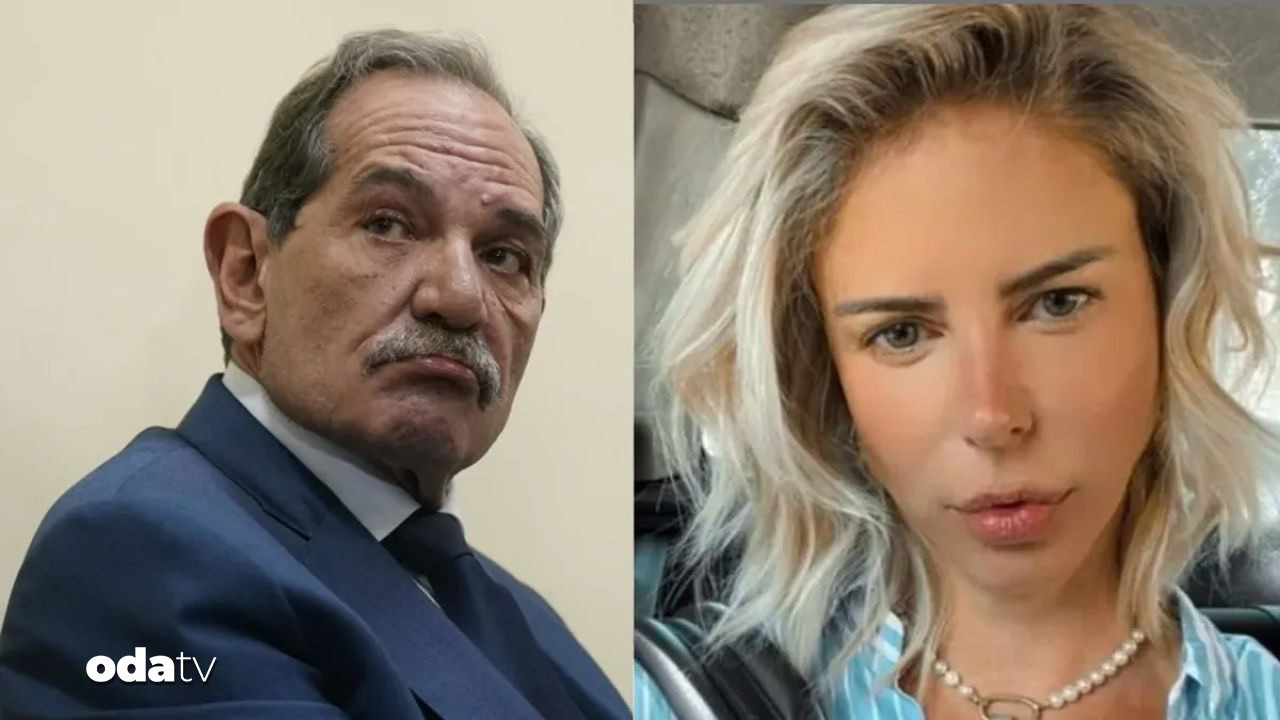 siyaset skandal ve hamilelik meksikada olay ask 5Xgw9ik5