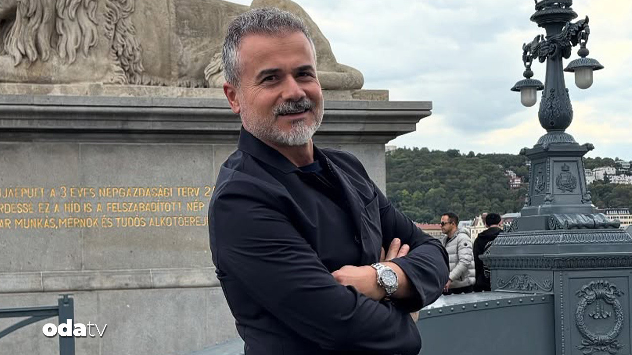 suat kilicin budapeste kombini aX6r48Yw