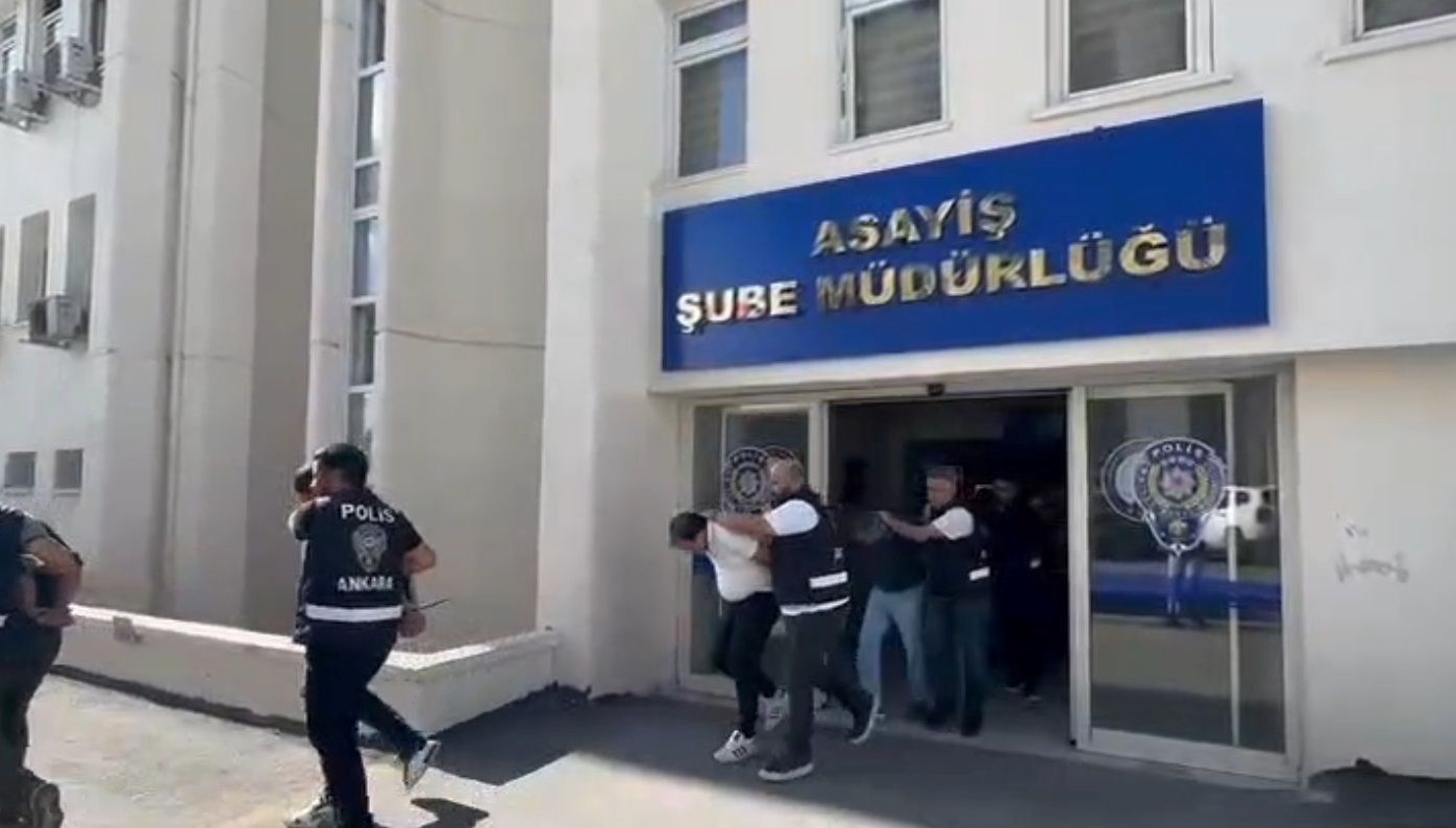 telefonda 175 milyon liralik vurgun rastgele numara arayip tuzaga dusurduler lUMNSgve