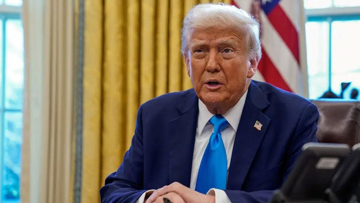 trumpin inadi devam ediyor yeniden yuksek mahkemeye basvurdu mRnVYq2w