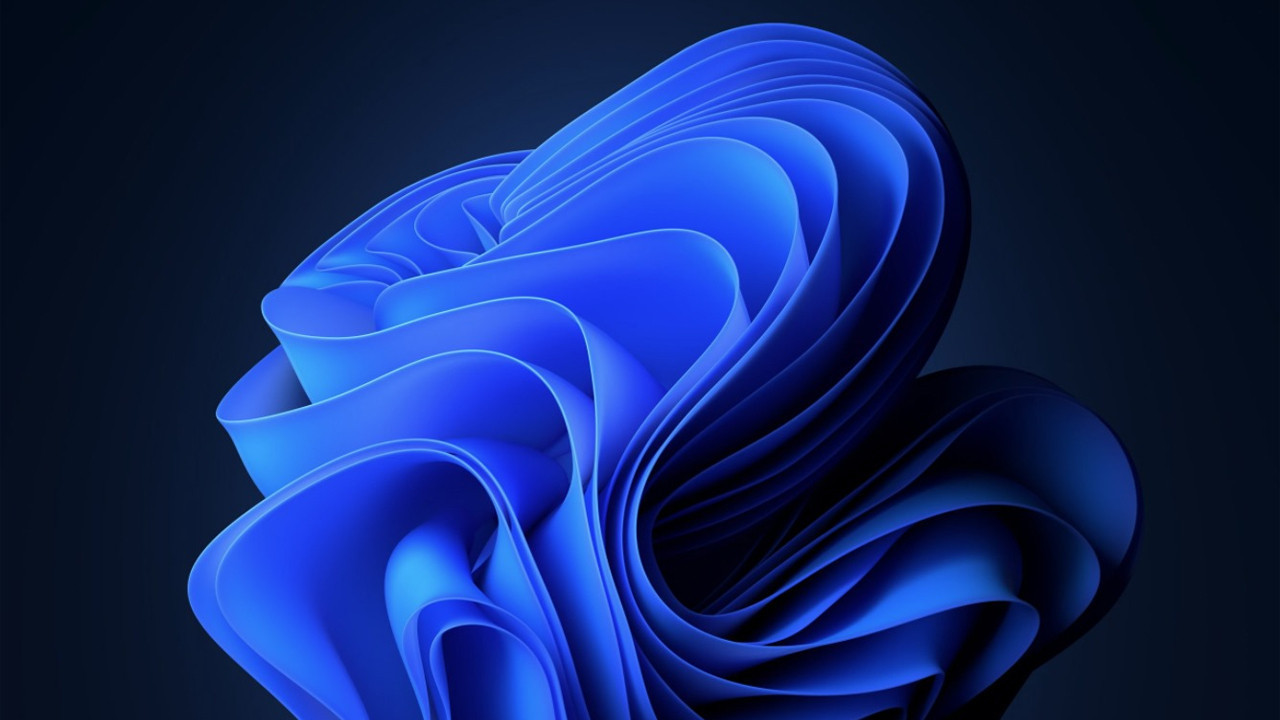 windows 11i en hafif hali nano 11 hazir thWOI16W