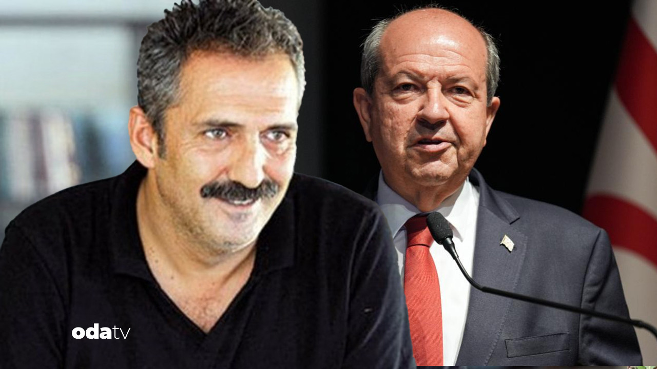 yavuz bingol acikladi ersin tatara secim sarkisi besteledim u5RadSOC