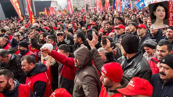 155 bin isci 20252027 doneminde uygulanacak ucret ve haklari icin masaya oturuyor metalde cetin mucadele 55AMIcsT.jpg