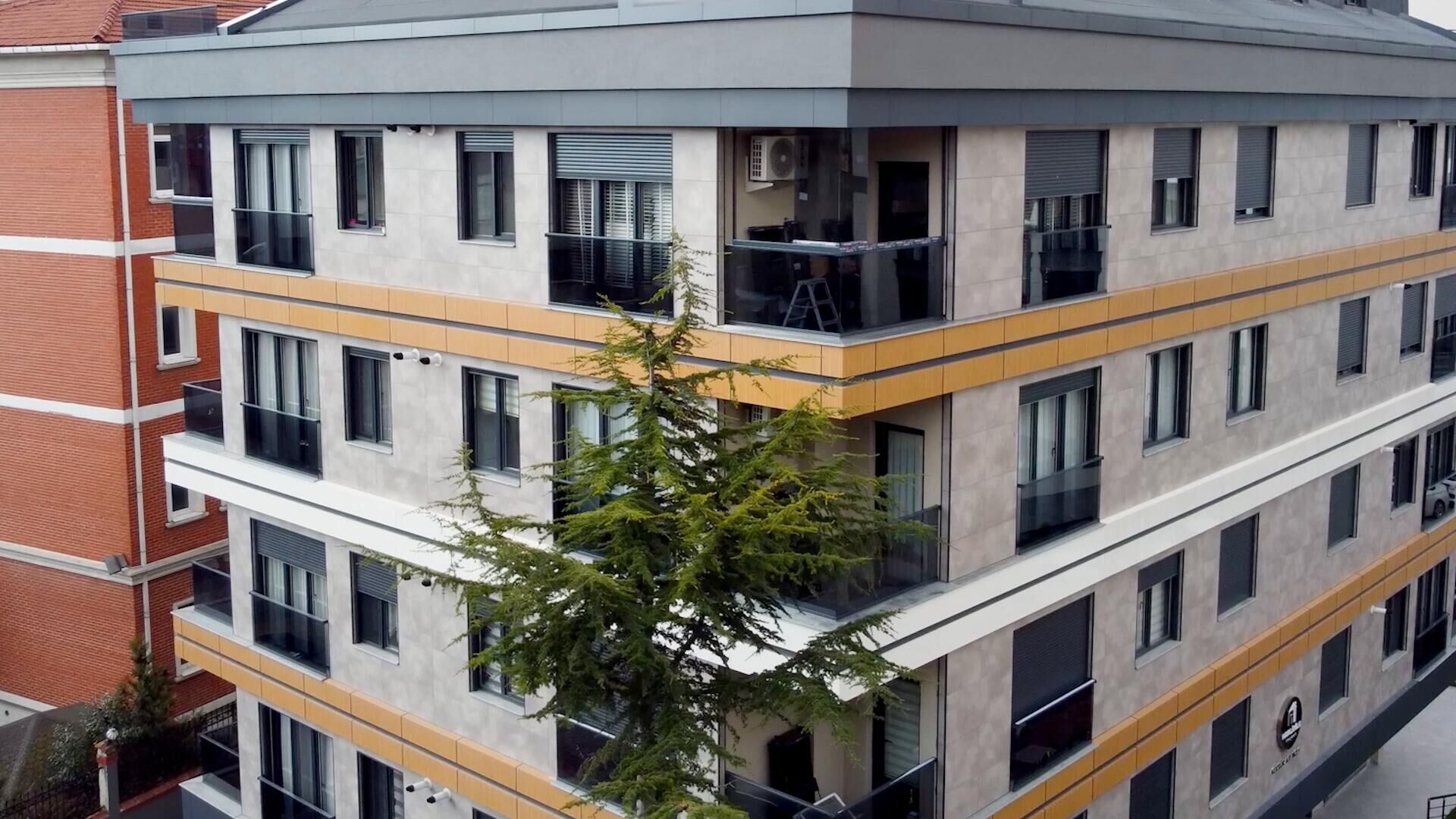 500 bin sosyal konut projesinde fiyatlar aciklandi basvuru sartlari neler uL4g6XfP.jpg