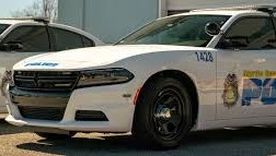 abdde bara silahli saldiri 4 olu 20 yarali s8fd8iFm.jpg