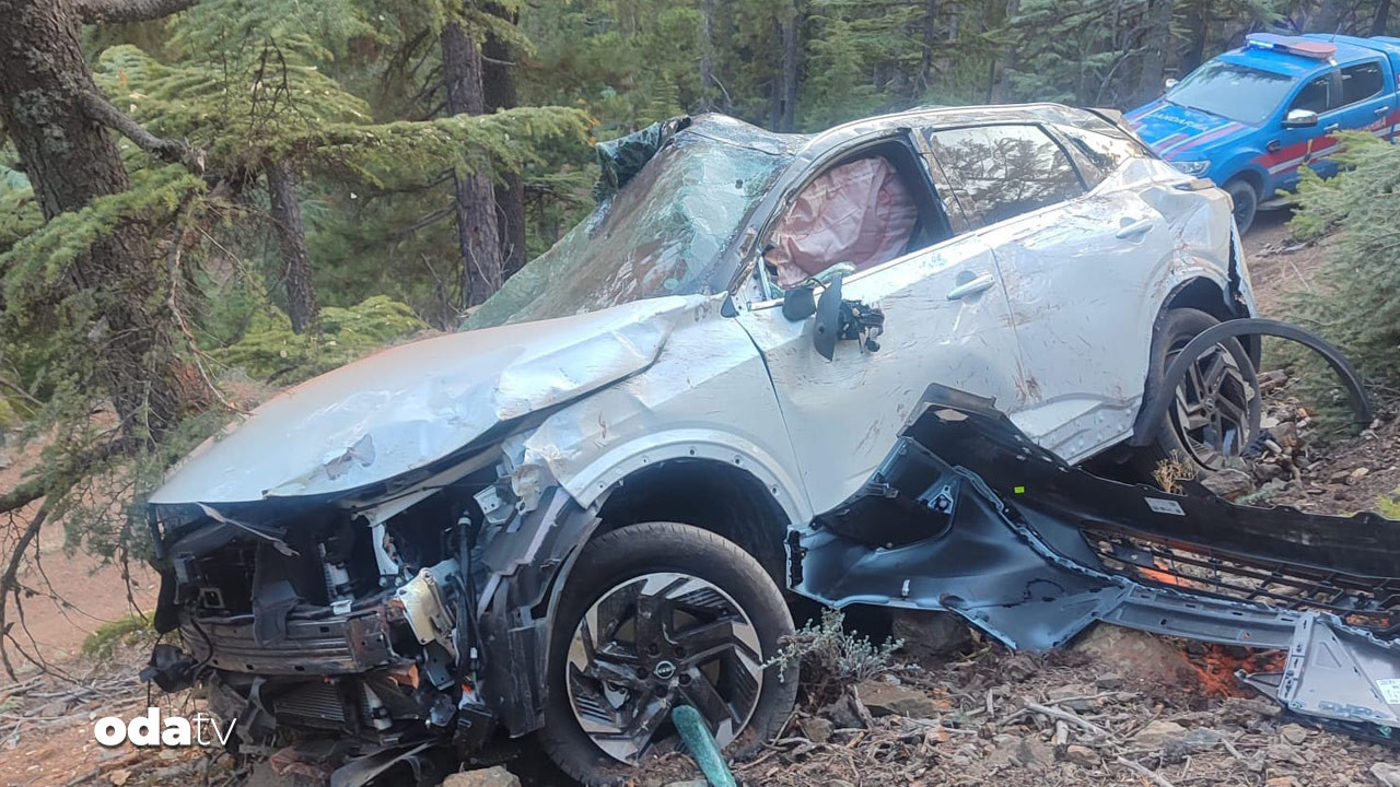 adanada kahreden kaza ApQE6mVY.jpg