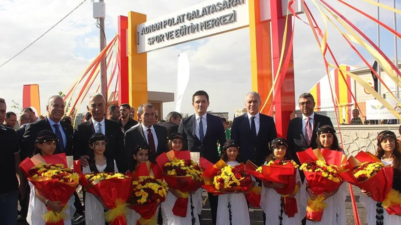 adnan polat insanlar umutsuz ve gergin tum partiler birlikte huzuru saglamali ic barisa ihtiyacimiz var 9fglHdcM.jpg