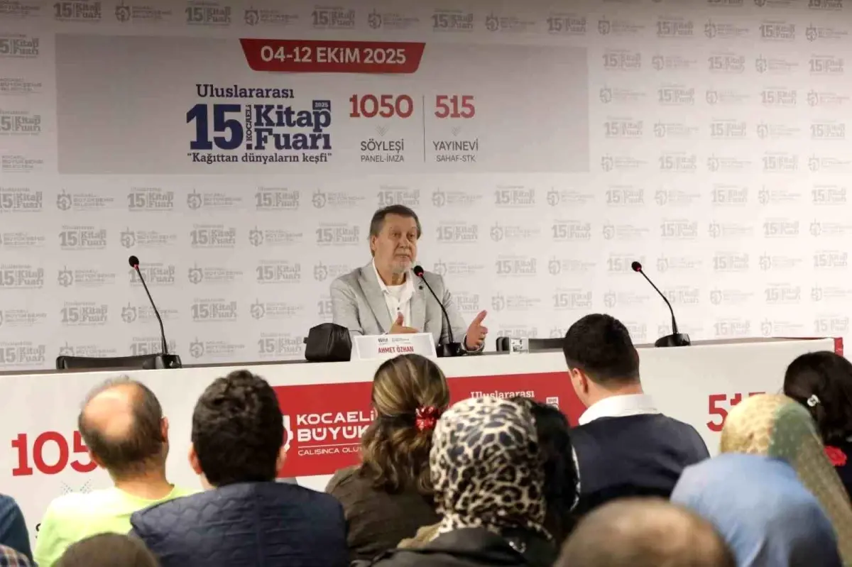 ahmet ozhan hicbir cocuk olmesin savaslar bitsin uL6hXrlR.jpg