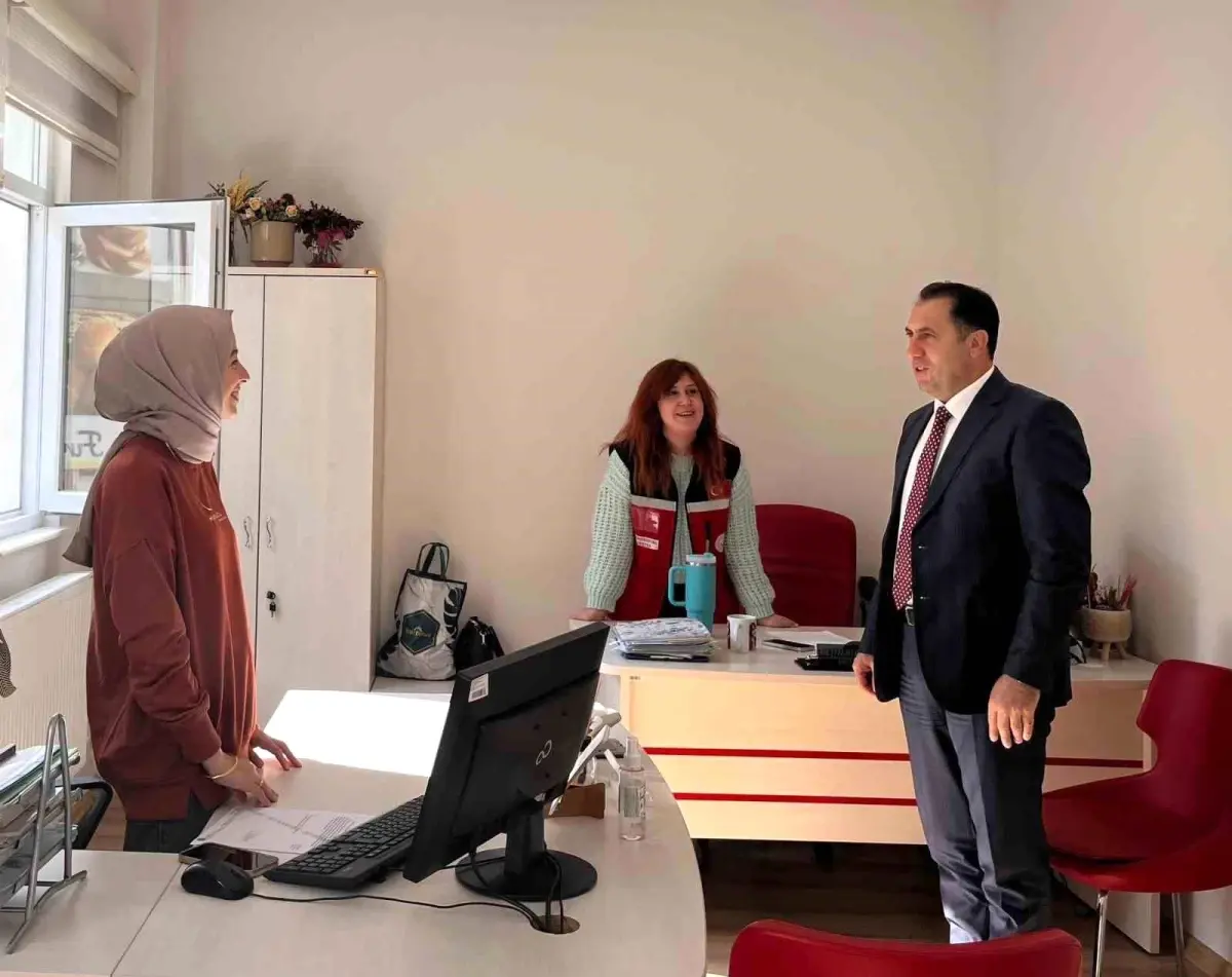 aile ve sosyal hizmetler il muduru bilecikte incelemelerde bulundu w9ARVnrH.jpg