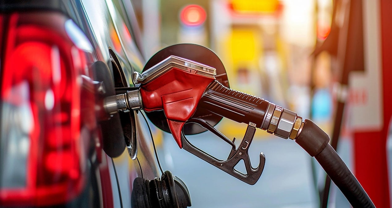 akaryakit fiyatlari bugun degisti iste yeni lpg benzin ve motorin fiyatlari luLjj3tF