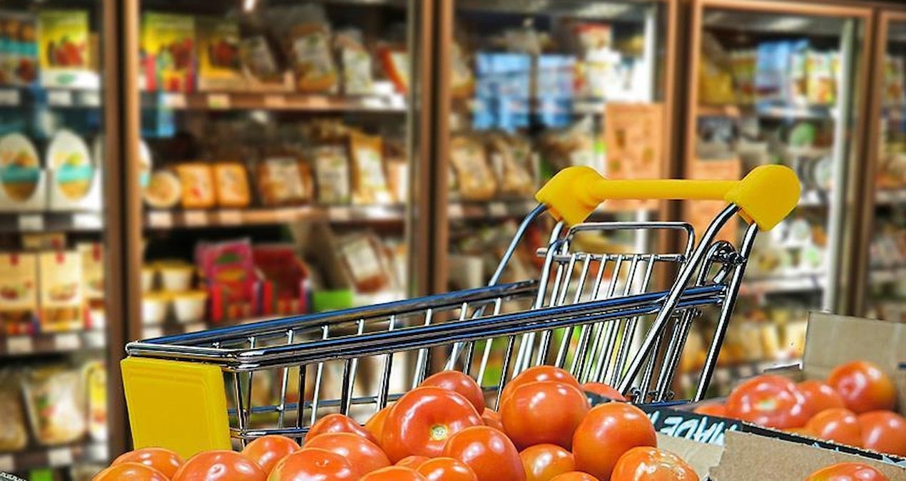 almanyada yillik enflasyon eylulde yukseldi bG1dfHk6.jpg