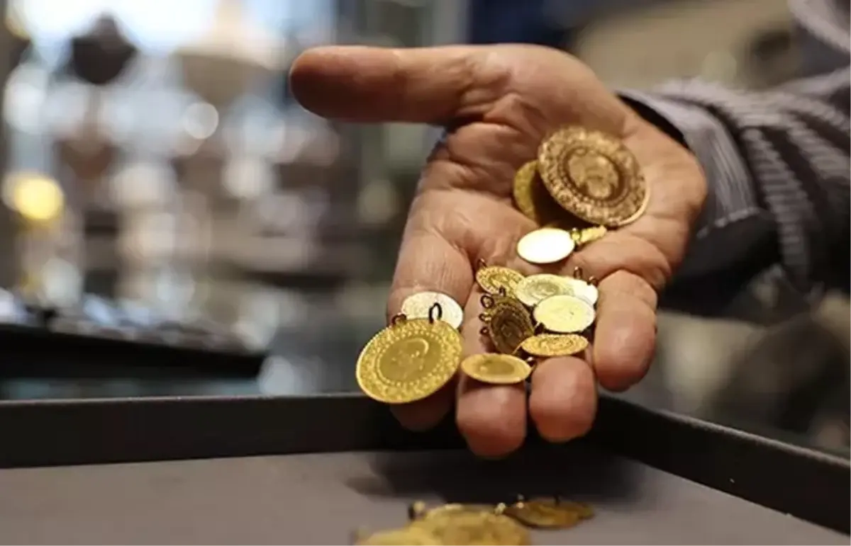 altin rekor ustune rekor kiriyor GH4rrFjW.jpg