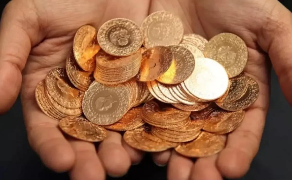 altin yukselir mi duser mi zrvrzgkl.jpg